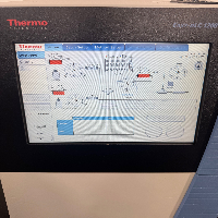 Thermo Easy-nLC 1200 HPLC System image 2